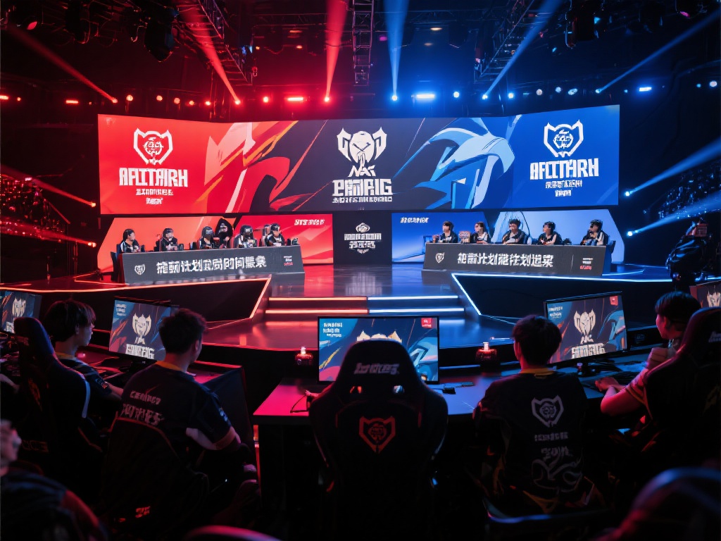 值得一提的是，今年的赛程安排更加紧凑，旨