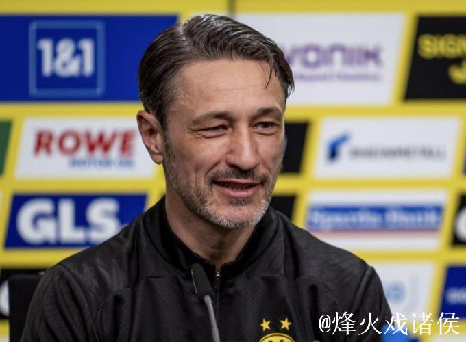 科瓦奇：理解吉拉西比赛中因情绪和肾上腺素的行为