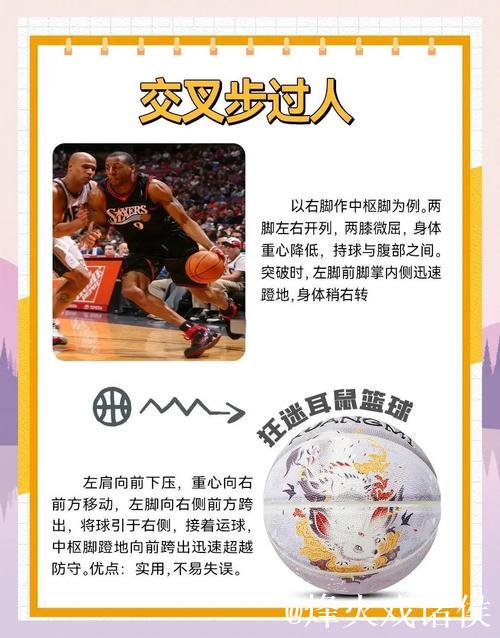 业余球场上的全能技巧展示 业余球场上的全能技巧展示