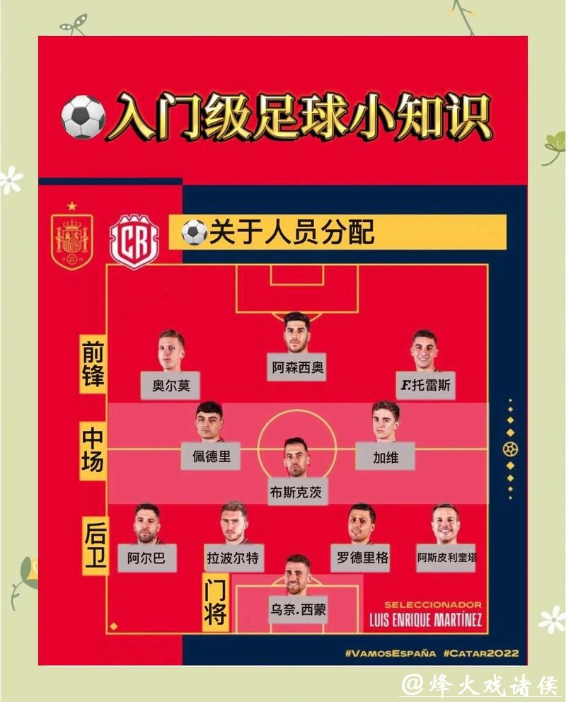 如何参与世界杯赛事下注攻略 如何参与世界杯赛事下注攻略